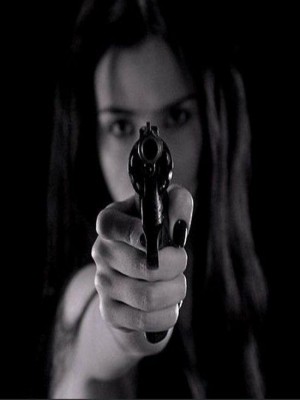 Dara the Private Eye,E.A.Hatcer