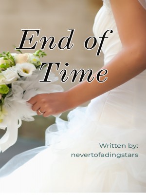 End of Time,nevertofadingdstars