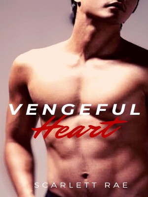 Vengeful Heart