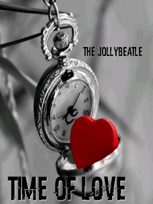 Time of Love,The Jollybeatle