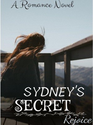 Sydney's Secret,Rejoice