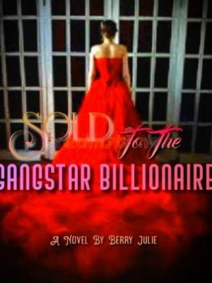 Sold to the gangster billionaire,Authoress Berry Julie