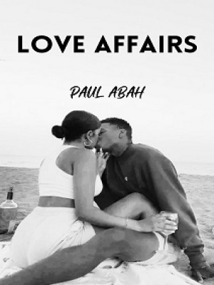 LOVE AFFAIRS,Abutu001