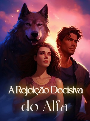 A Rejeição Decisiva do Alfa