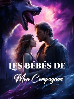 Les Bébés de Mon Compagnon