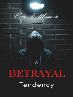 A Betrayal Tendency,null