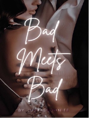 Bad Meets Bad,null