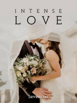 Intense love Genre,Sevenstar
