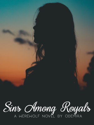 Sins Among Royals