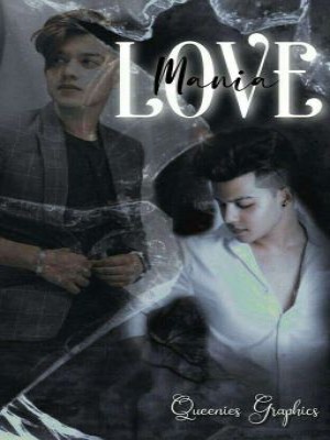 Love Mania,Fatima Aly