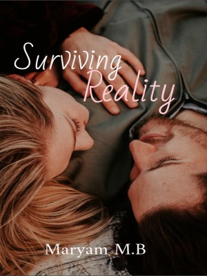 Surviving Reality,null