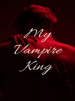 My Vampire King,null