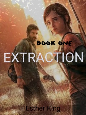 Extraction,PearlSunshine
