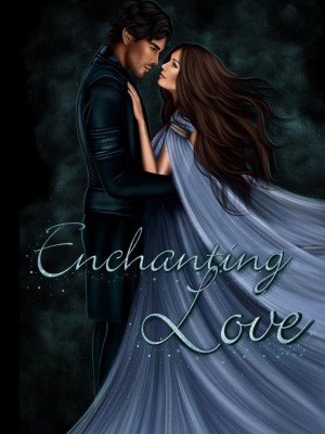 Enchanting Love,WINNY