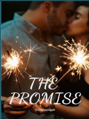 THE PROMISE,Sonitaolise