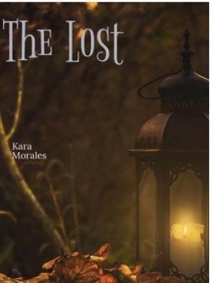 The Lost