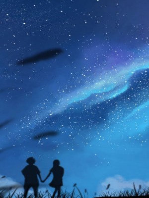 Hunted by My Alpha King,Olivia