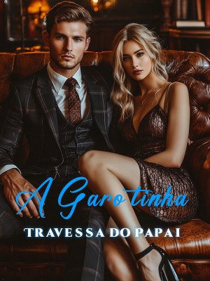 A Garotinha Travessa do Papai
