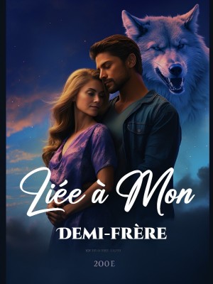 Liée à Mon Demi-frère