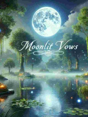 Moonlit Vows