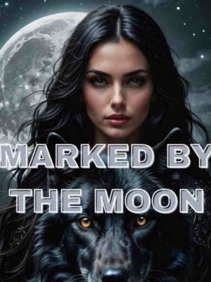 Marked By The Moon,Noble