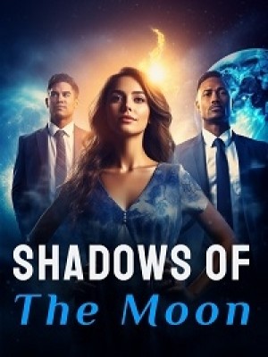 Shadows Of The Moon,LIA x ERA