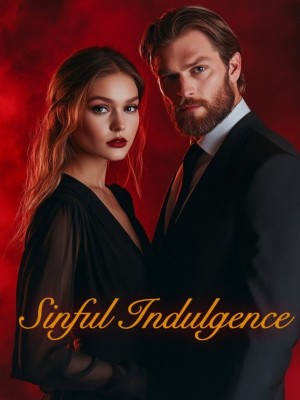 Sinful Indulgence,