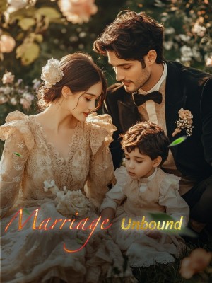 Marriage Unbound,