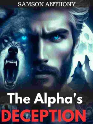 The Alpha's Deception