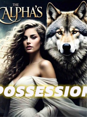 The Alphas Possesion