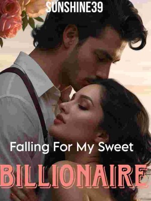 Falling For My Sweet Billionaire