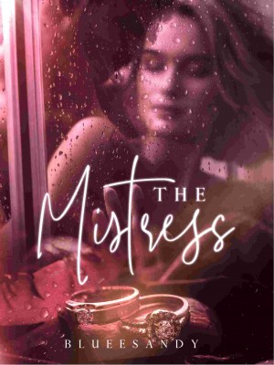 The Mistress,Blueesandy
