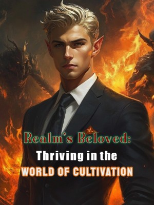 Realm's Beloved: Thriving in the World of Cultivation,