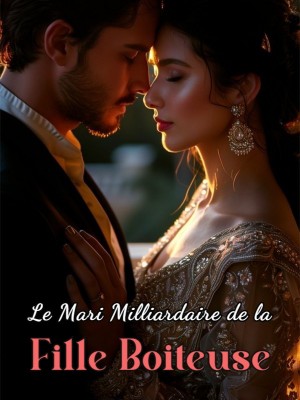 Le Mari Milliardaire de la Fille Boiteuse