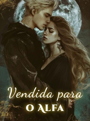 Vendida para o Alfa
