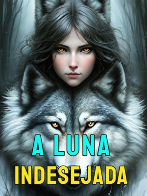 A Luna Indesejada