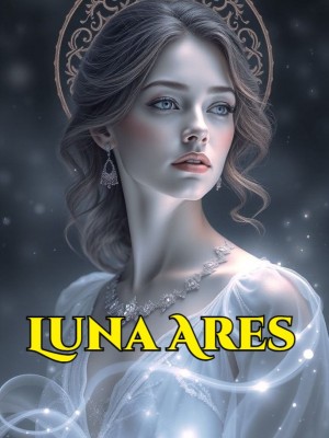 Luna Ares