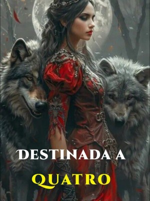 Destinada a Quatro