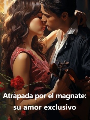 Atrapada por el magnate: su amor exclusivo