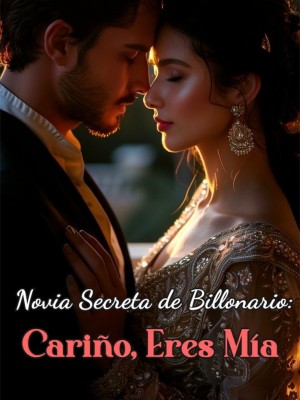 Novia Secreta de Billonario: Cariño, Eres Mía