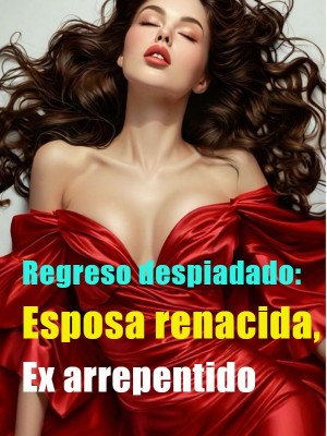 Regreso despiadado: Esposa renacida, Ex arrepentido