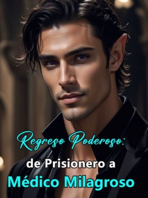 Regreso Poderoso: de Prisionero a Médico Milagroso