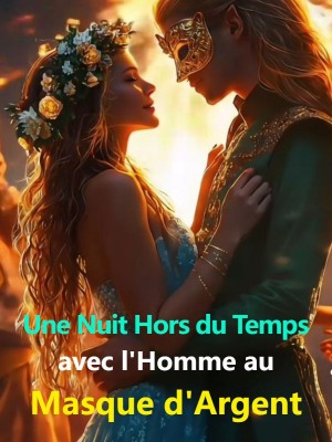 Une Nuit Hors du Temps avec l'Homme au Masque d'Argent