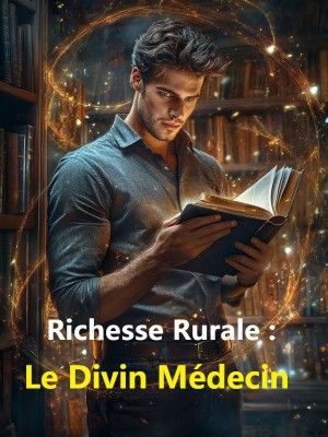 Richesse Rurale : Le Divin Médecin