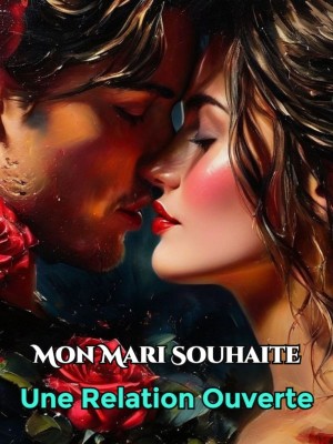 Mon Mari Souhaite Une Relation Ouverte