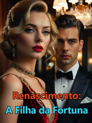 Renascimento: A Filha da Fortuna