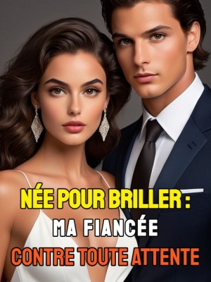 Née pour Briller : Ma Fiancée Contre Toute Attente