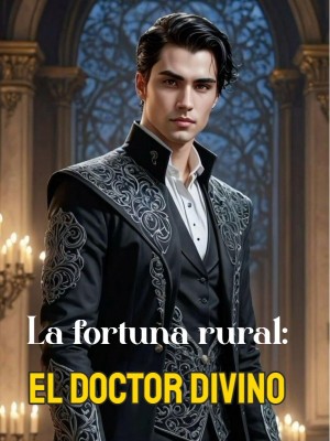 La fortuna rural: el doctor divino