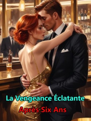 La Vengeance Éclatante Après Six Ans