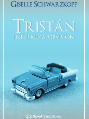 Tristán